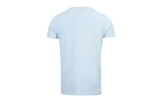 T-Shirt PULL-IN Motor BLUE | Pull-In - Achat en ligne