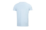 T-Shirt PULL-IN Motor BLUE | Pull-In - Achat en ligne