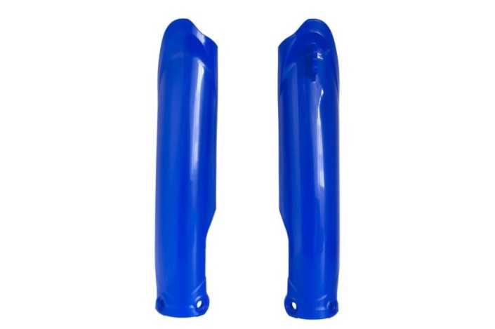 Protections de fourche RACETECH