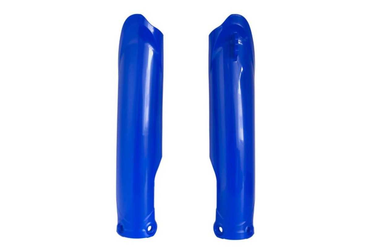 Protections de fourche RACETECH Protections de fourche RACETECH