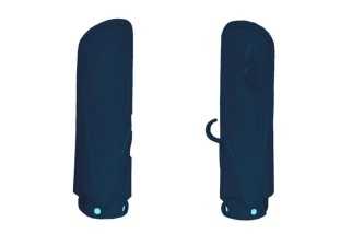 Protections de fourche RACETECH