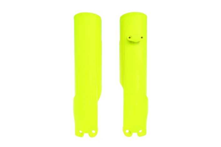 Protections de fourche RACETECH