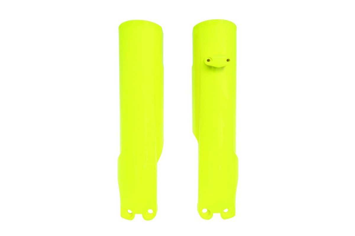 Protections de fourche RACETECH