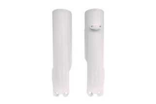 Protections de fourche RACETECH