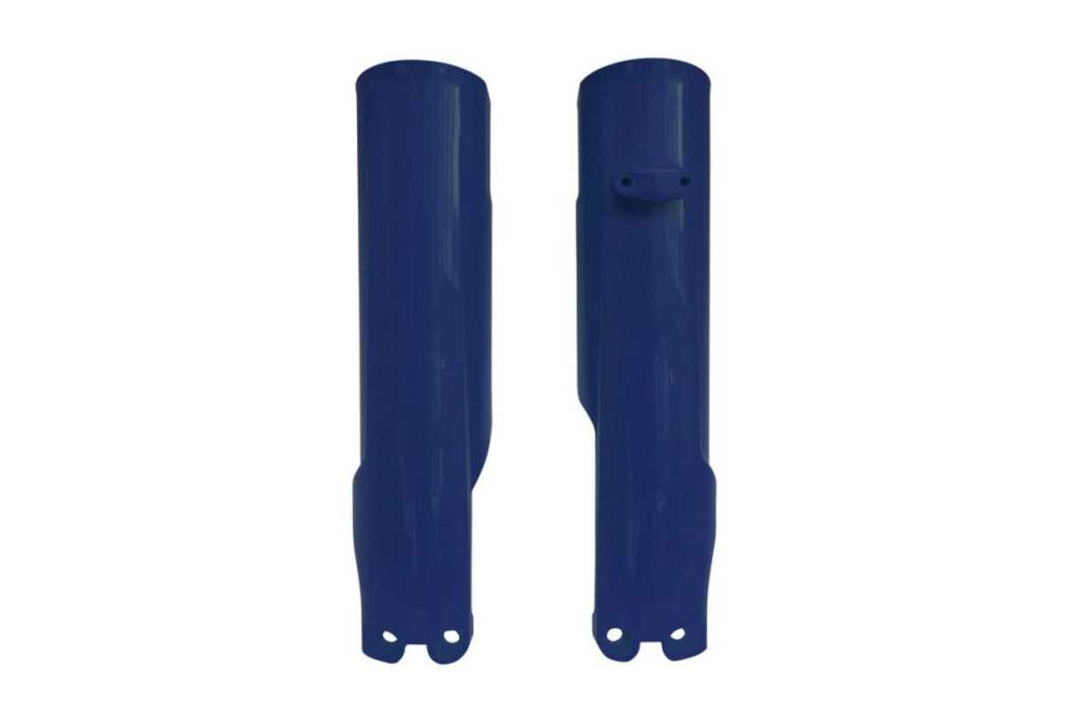 Protections de fourche RACETECH