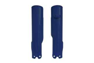 Protections de fourche RACETECH