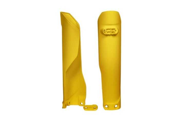 Protections de fourche RACETECH