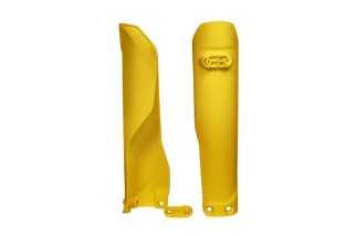 Protections de fourche RACETECH