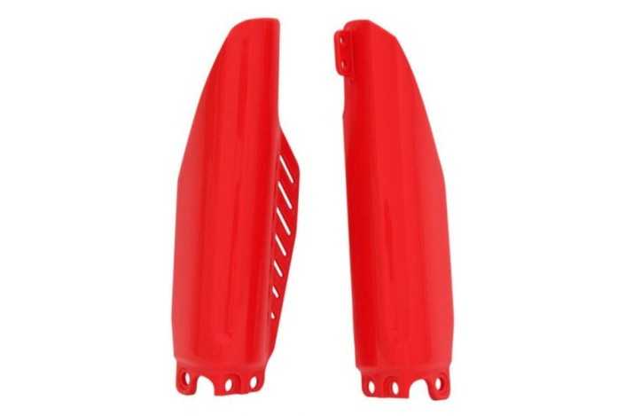 Protections de fourche RACETECH