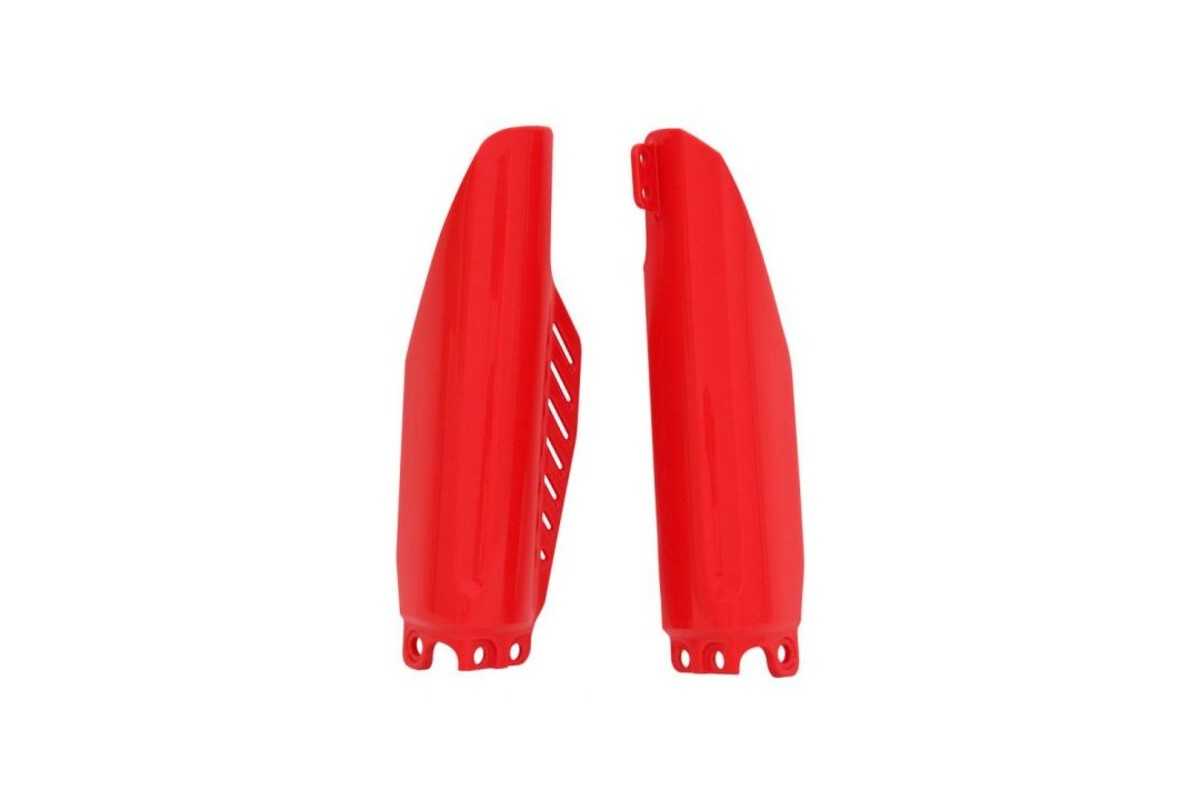 Protections de fourche RACETECH Protections de fourche RACETECH