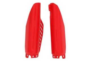 Protections de fourche RACETECH