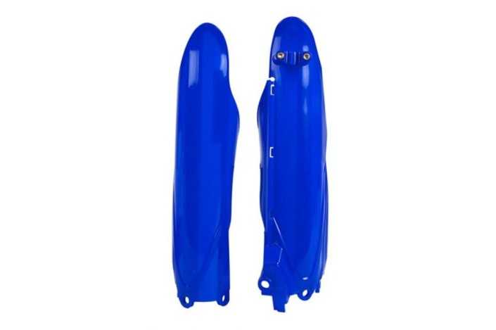 Protections de fourche RACETECH