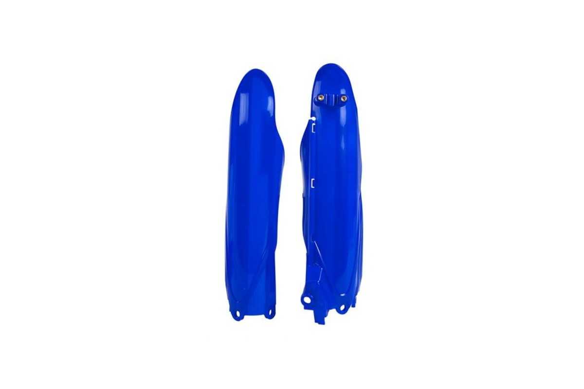 Protections de fourche RACETECH Protections de fourche RACETECH