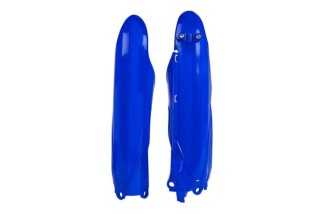 Protections de fourche RACETECH