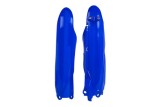 Protections de fourche RACETECH