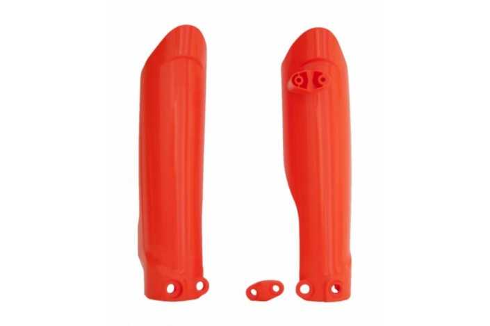 Protections de fourche RACETECH