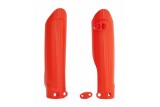 Protections de fourche RACETECH