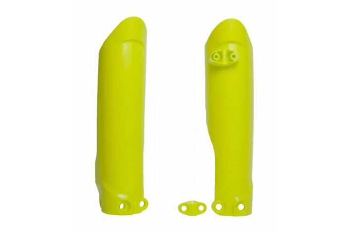 Protections de fourche RACETECH