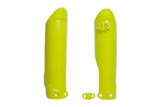 Protections de fourche RACETECH