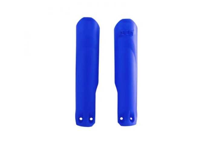 Protections de fourche RACETECH