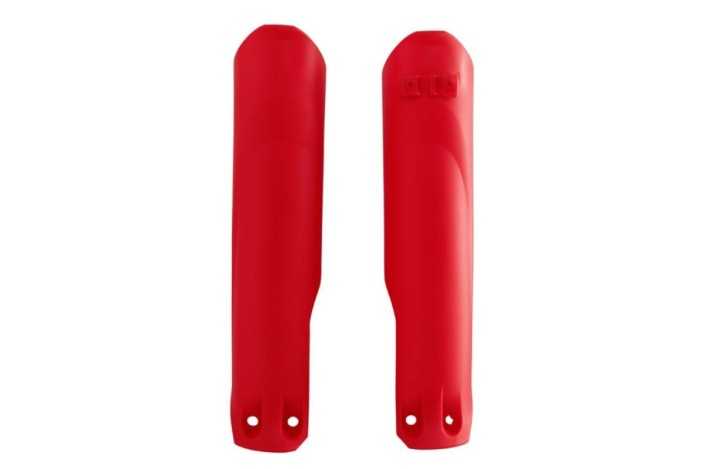 Protections de fourche RACETECH