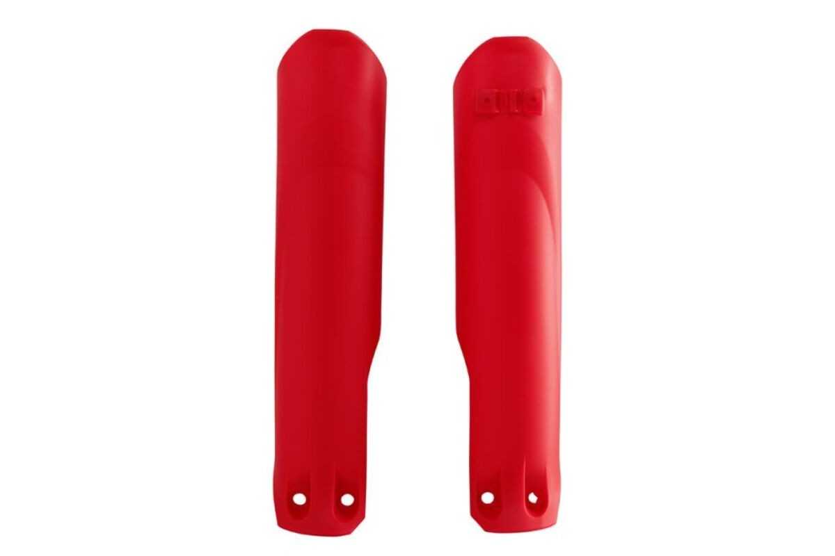 Protections de fourche RACETECH Protections de fourche RACETECH