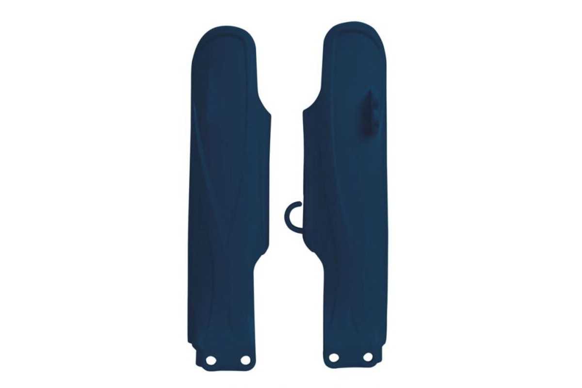 Protections de fourche RACETECH