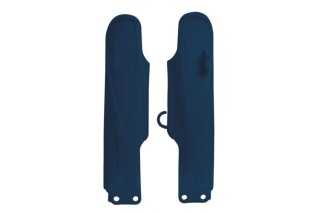 Protections de fourche RACETECH