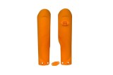 Protections de fourche RACETECH