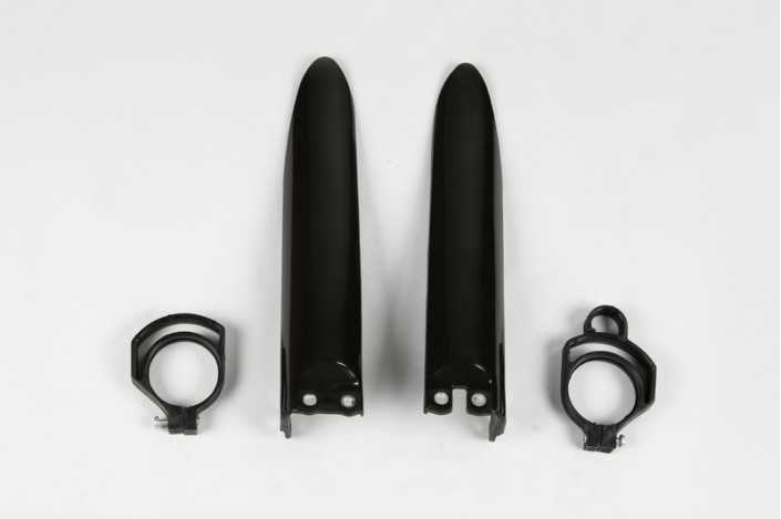 Protections de fourche UFO