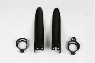 Protections de fourche UFO