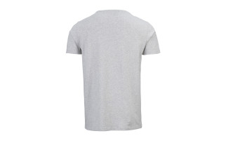 T-Shirt PULL-IN Speed SHOP GREY | Pull-In - Achat en ligne