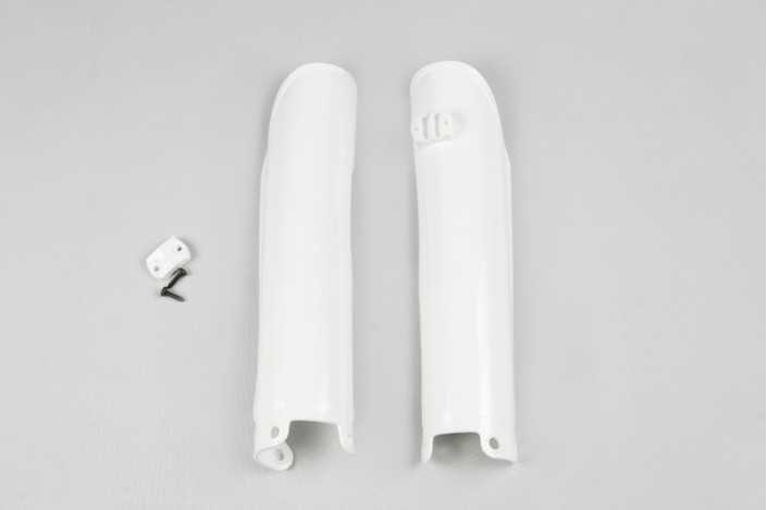 Protections de fourche UFO