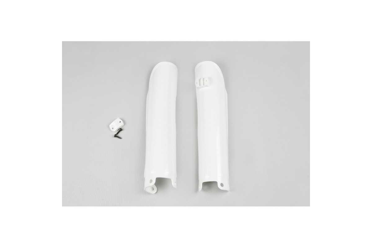 Protections de fourche UFO Protections de fourche UFO