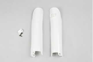 Protections de fourche UFO