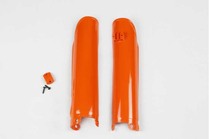 Protections de fourche UFO