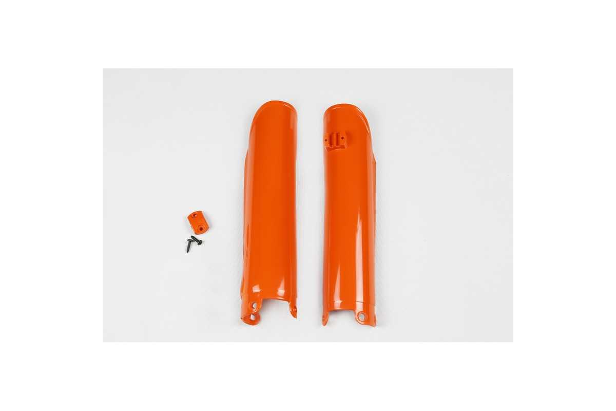 Protections de fourche UFO Protections de fourche UFO