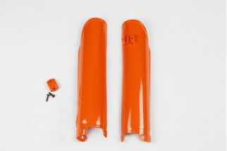 Protections de fourche UFO