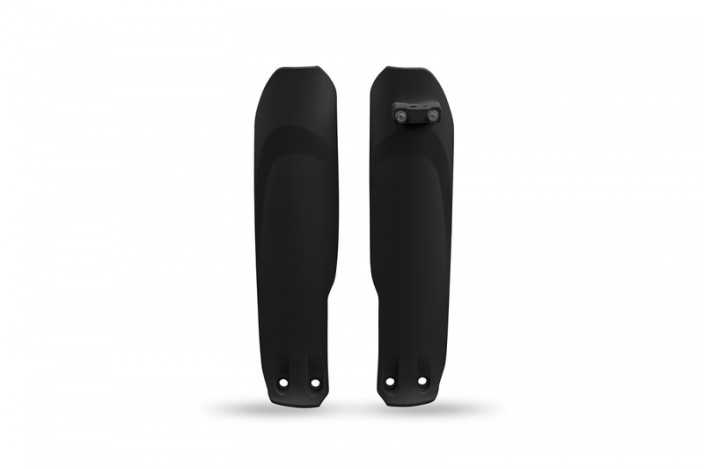 Protections de fourche UFO