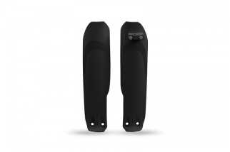 Protections de fourche UFO