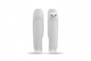 Protections de fourche UFO