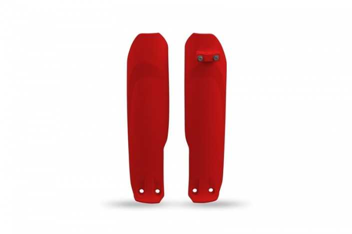 Protections de fourche UFO