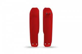 Protections de fourche UFO