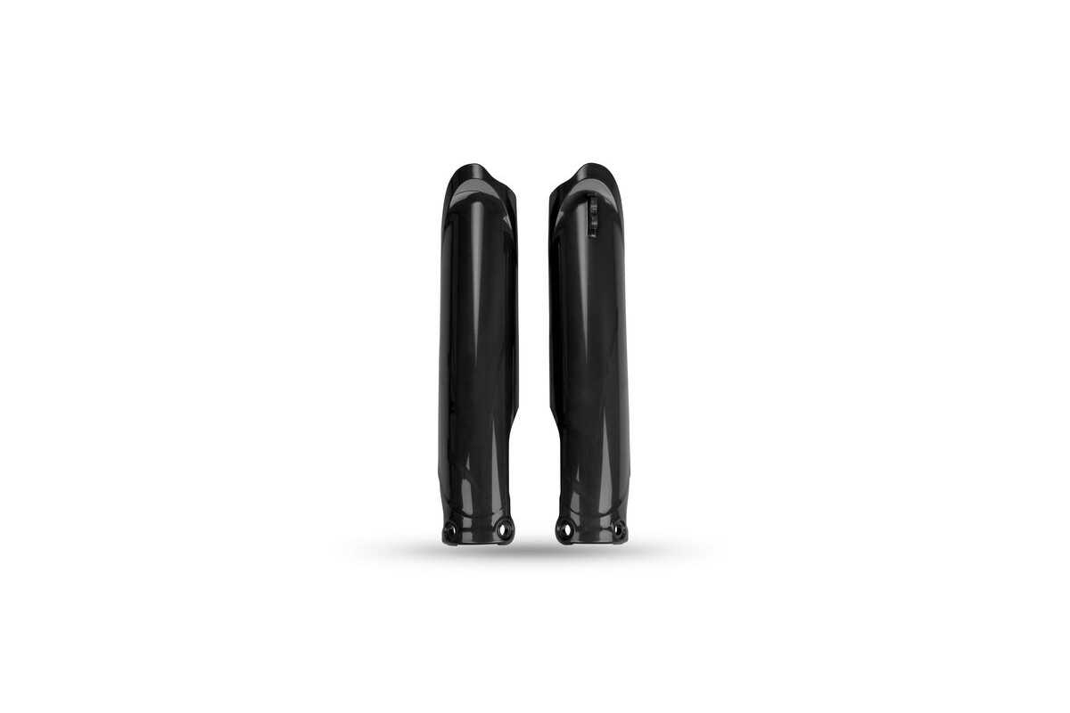 Protections de fourche UFO