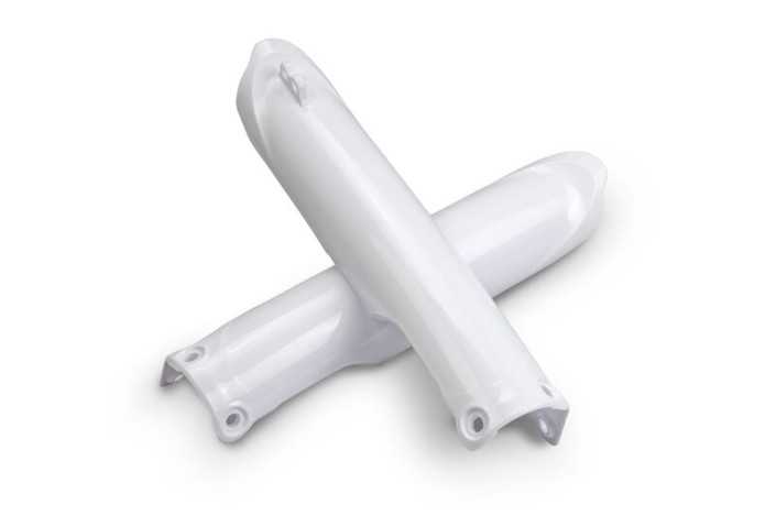 Protections de fourche UFO