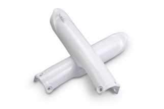 Protections de fourche UFO