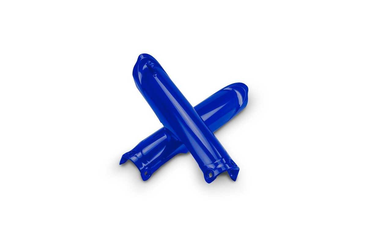 Protections de fourche UFO Protections de fourche UFO