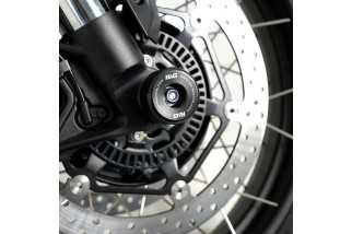 Protection de fourche R&G RACING