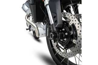 Protection de fourche R&G RACING