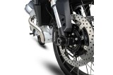 Protection de fourche R&G RACING